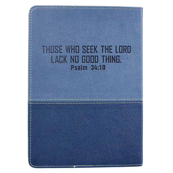 DKG005_2--back_962bf94c-5694-