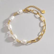 Dove Bracelet