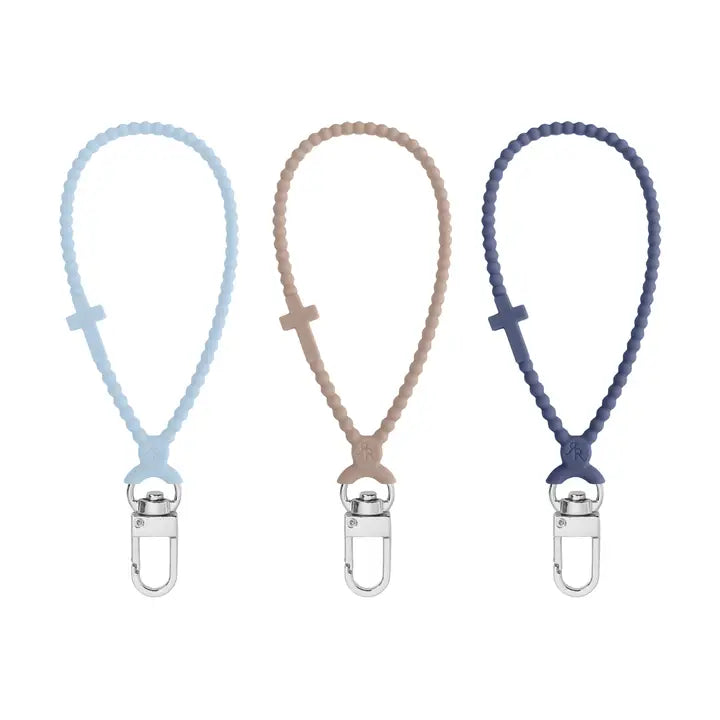 Jesus Loop Provider Pack of 3
