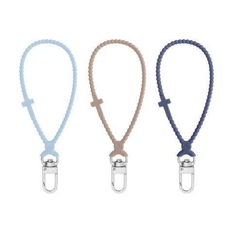 Jesus Loop Provider Pack of 3