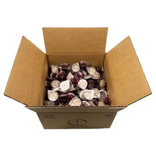 Communion Cups One Body/Pre-Filled 100 Pack