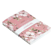 Trust in the LORD Medium Notebook Set- Proverbs 3:5