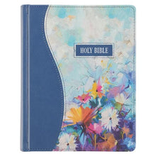 KJV Note-Taking Bible