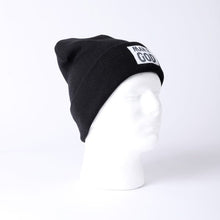 MAN OF GOD BEANIE