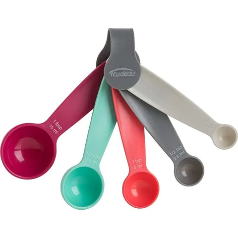 Measuring Spoons Set