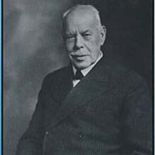 Smith Wigglesworth sobre la manifestación del poder de Dios