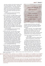 Every Man’s Bible NLT, Large Print: A Bible for Every Battle Every Man Faces, Brown/Tan TuTone, Indexed