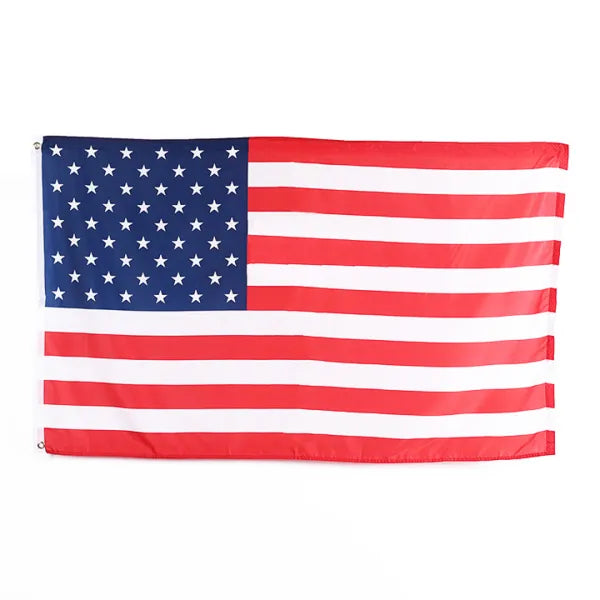 Flag American 3 FT X 5 FT