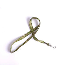 Army of God Camouflage Lanyard, PK12