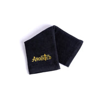 Anointed Towel