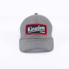 Kingdom Come Mens Hat