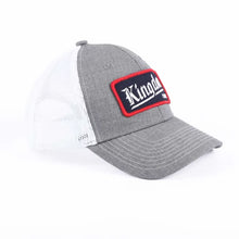 Kingdom Come Mens Hat