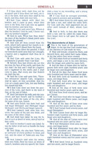 KJV Kids Study Bible, Hardcover Edition, Red Letter