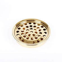 Deluxe Communion Cup Tray Stackable- 40 Cups