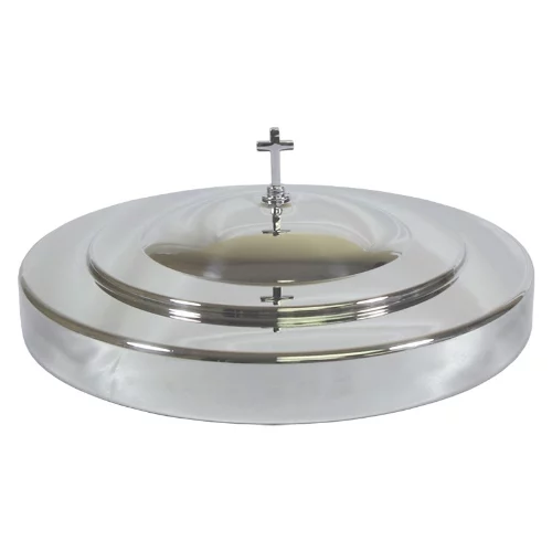 Deluxe Communion Cup Tray Cover – Eternal Life Christian Book Store