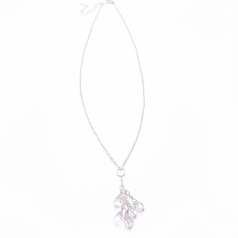 Gala Necklace