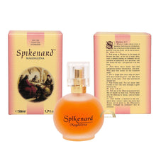 Spikenard for Women Perfume Magdalena 1.7 fl.oz /50 ml (From Bethlehem, Israel)