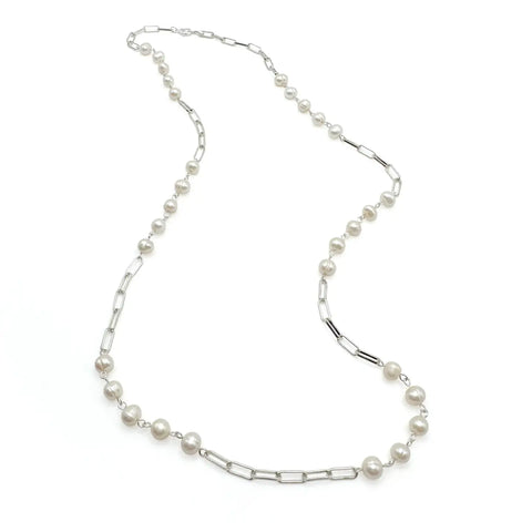 Margot Necklace