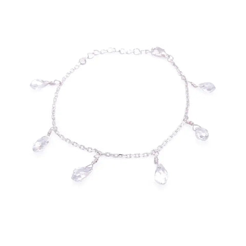 Gala Bracelet