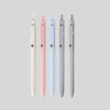 Spiral Bible™ Pastel Pen Pack Set of 5