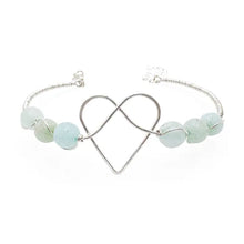 Wrapped in Love Bracelet