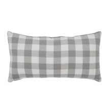 Finders Keepers Cherish Pillow 7x13