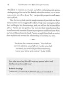 Two Minutes in the Bible Through Proverbs A 90-Day Devotional