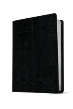 KJV Life Application Study Bible, Third Edition