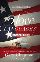 Military And Marriage Books