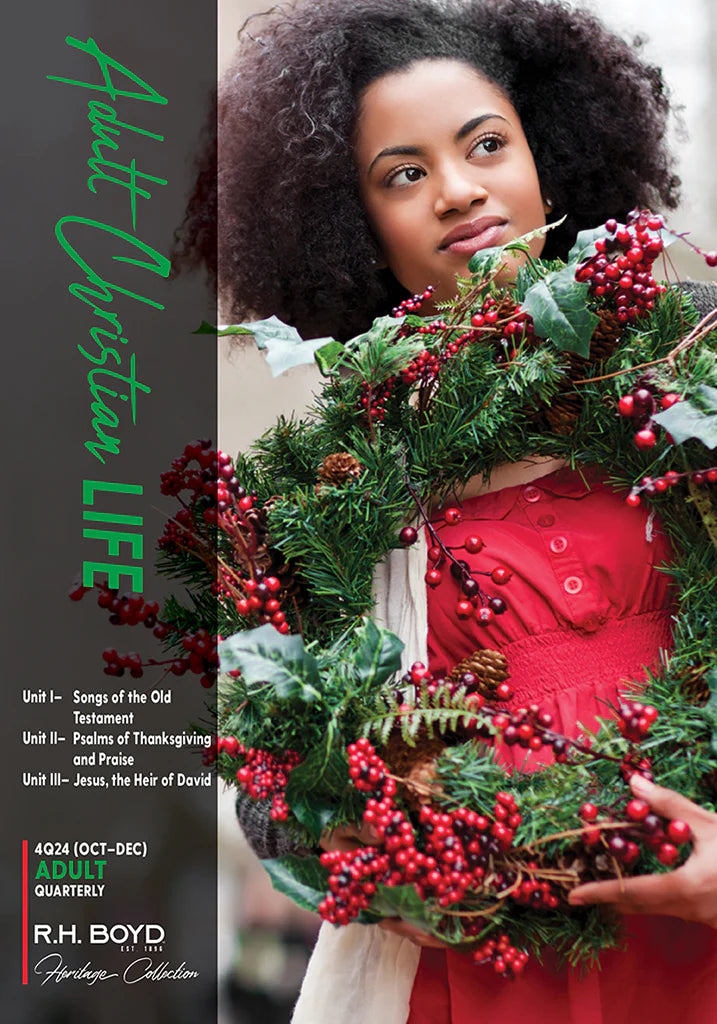 Christian Books & Gifts Eternal Life Christian Book Store