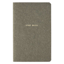 Notepad Refill for Bible Study Kit