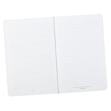 Notepad Refill for Bible Study Kit