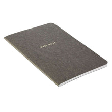 Notepad Refill for Bible Study Kit