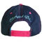 Blessed Women's Cap