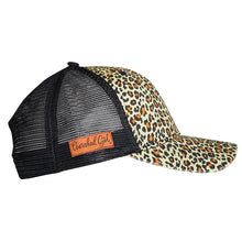 Amazing Grace  Womens Cap