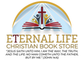 Eternal Life Christian Book Store