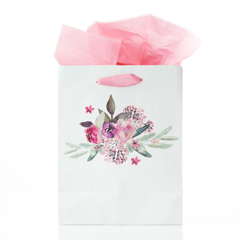 Rejoice Gift Bag