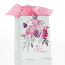 Rejoice Gift Bag