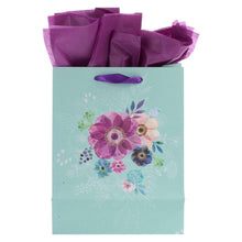 Plans, Hope Future- Jeremiah 29:11 Gift Bag