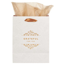 Grateful For You Gift Bag