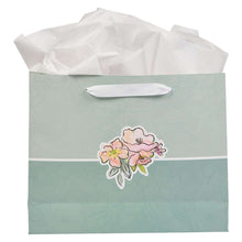 May His Face Shine Upon You Gift Bag- Numbers 6:24