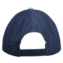 Joy Joy Joy Womens Cap