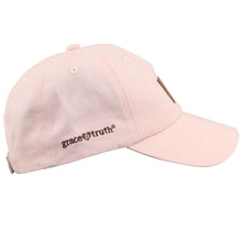 Rejoice Always Womens Cap