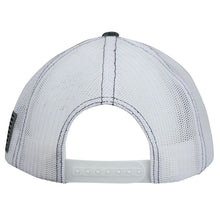 No Weapon Formed Mens Cap