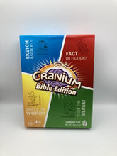 Cranium Bible Edition