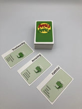 Apples to Apples Bible Edition