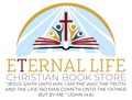 Eternal Life Christian Book Store