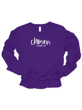 Chosen Christian T-Shirt