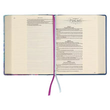 KJV Note-Taking Bible