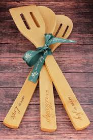 Love, Blessings, Joy Spoon Set